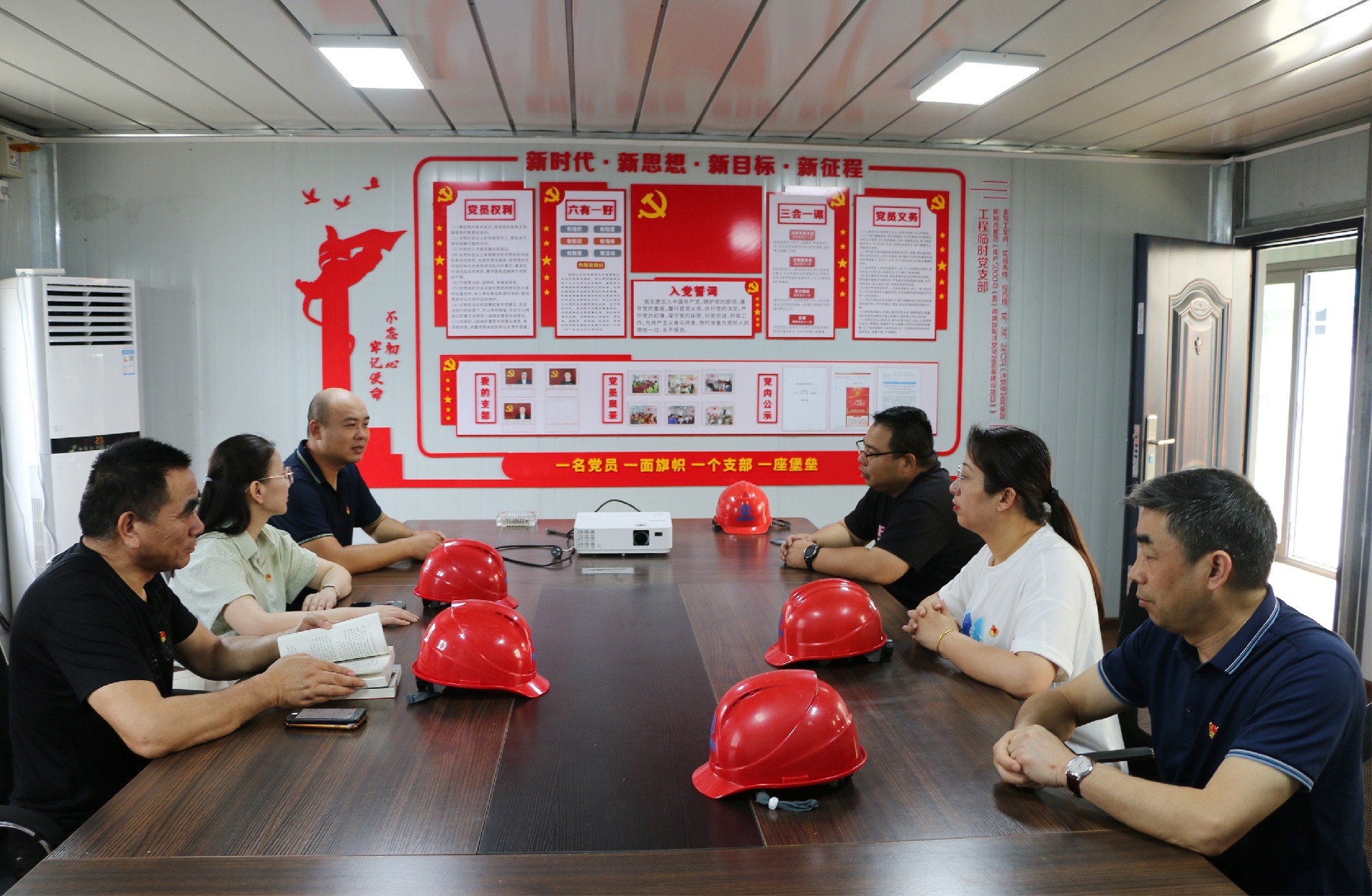 1688352168963990.jpg 9.jpg