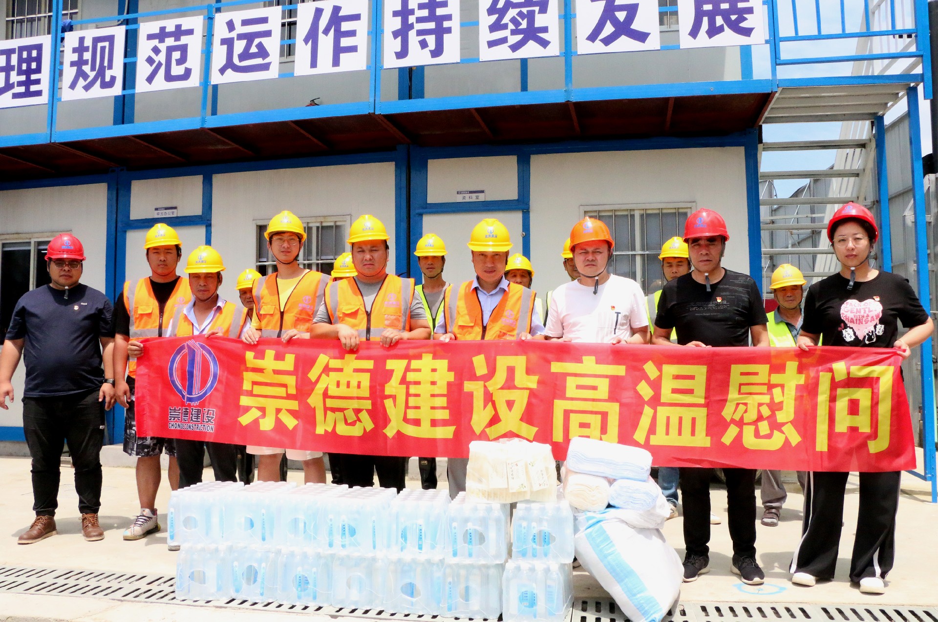 1691049535694534.jpg 1691049535694534.jpg