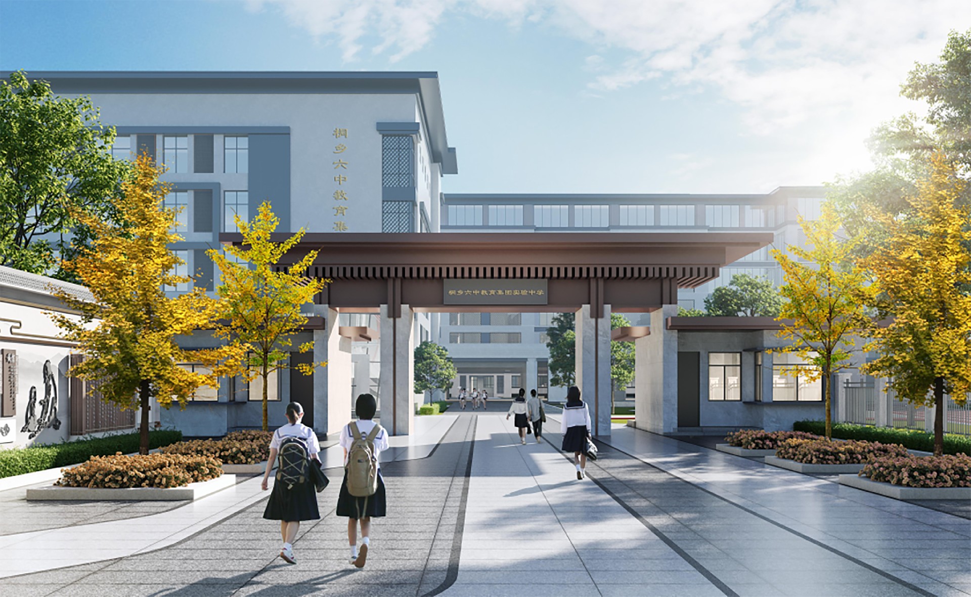 1723086638165416.jpg 1723086638165416.jpg